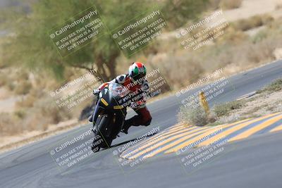 media/May-14-2023-SoCal Trackdays (Sun) [[024eb53b40]]/Turn 5 Tree of Life (1125am)/